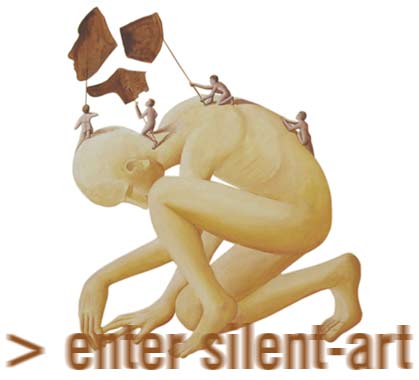 silent-art